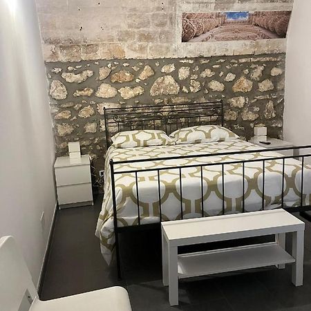 Casa Vittoria Βίλα Palazzolo Acreide Εξωτερικό φωτογραφία