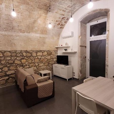 Casa Vittoria Βίλα Palazzolo Acreide Εξωτερικό φωτογραφία